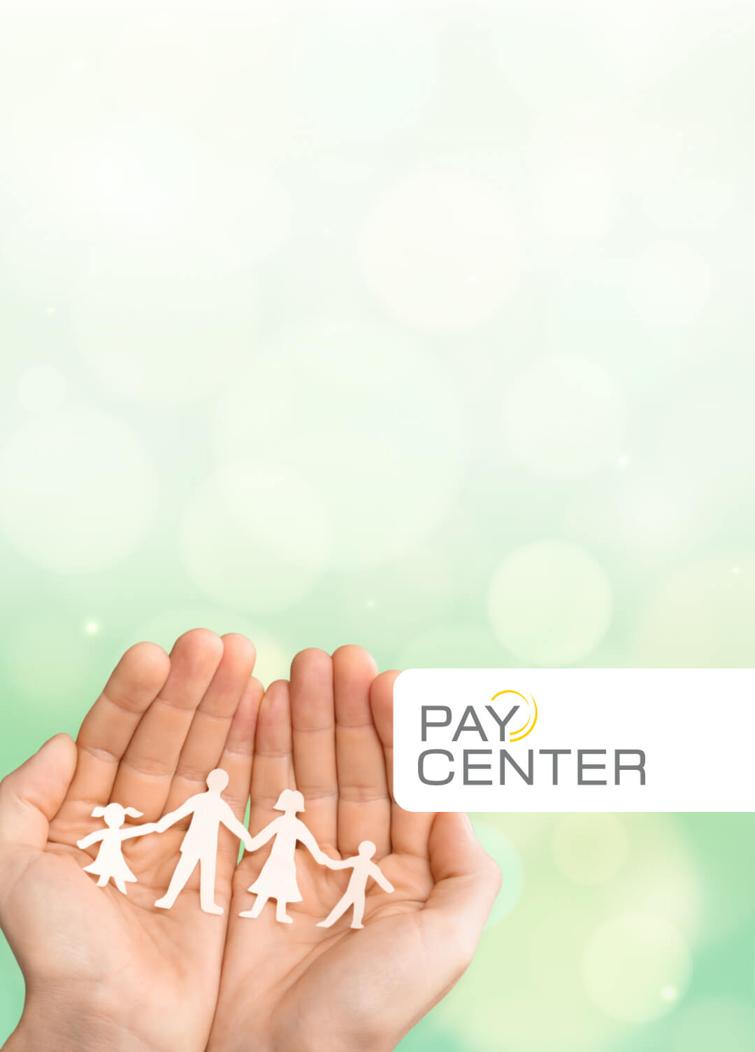 01_header_slider_smartphone