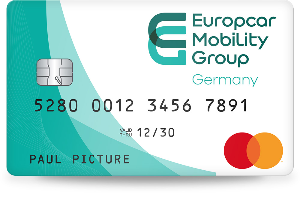 01_sbk_card_europcar_mg