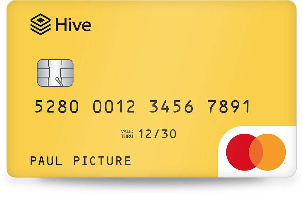 01_sbk_card_hive