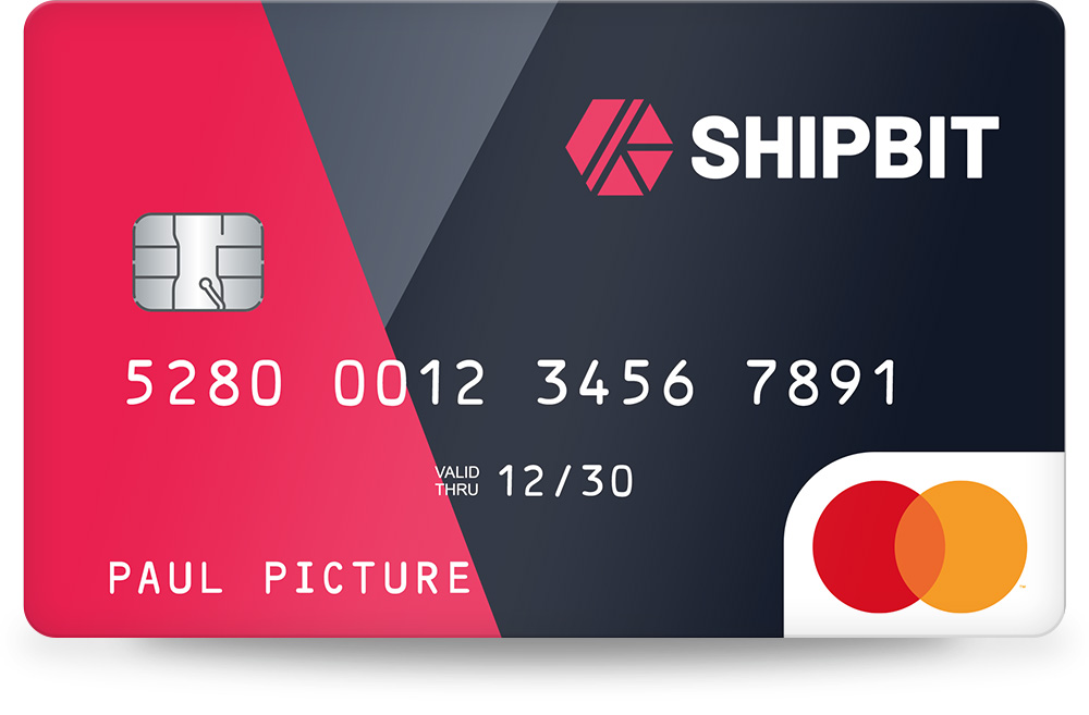 01_sbk_card_shipbit