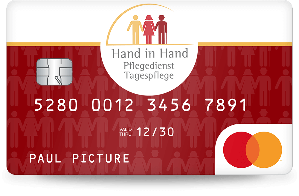 01_sbk_oeffentlicher_sektor_card_hand_in_hand