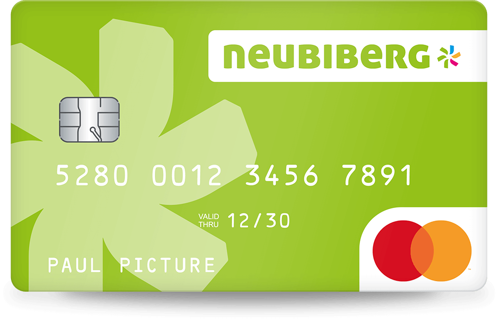 01_sbk_oeffentlicher_sektor_card_neubiberg
