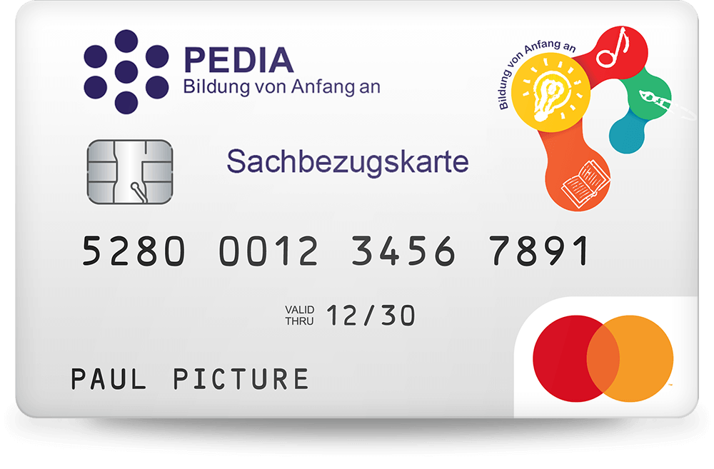 01_sbk_oeffentlicher_sektor_card_pedia