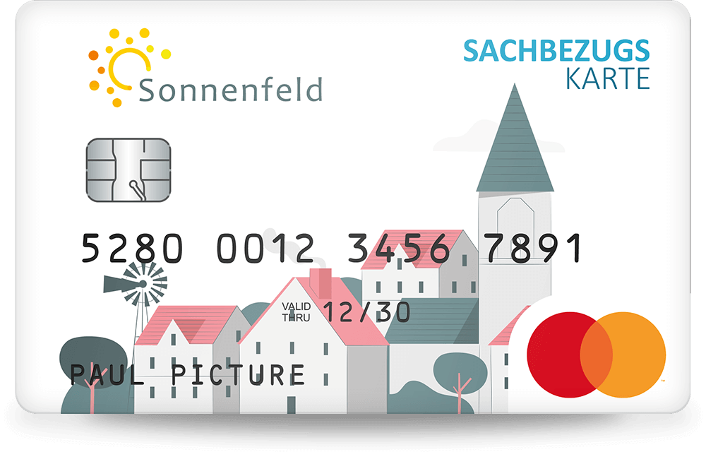 01_sbk_oeffentlicher_sektor_card_sonnenfeld