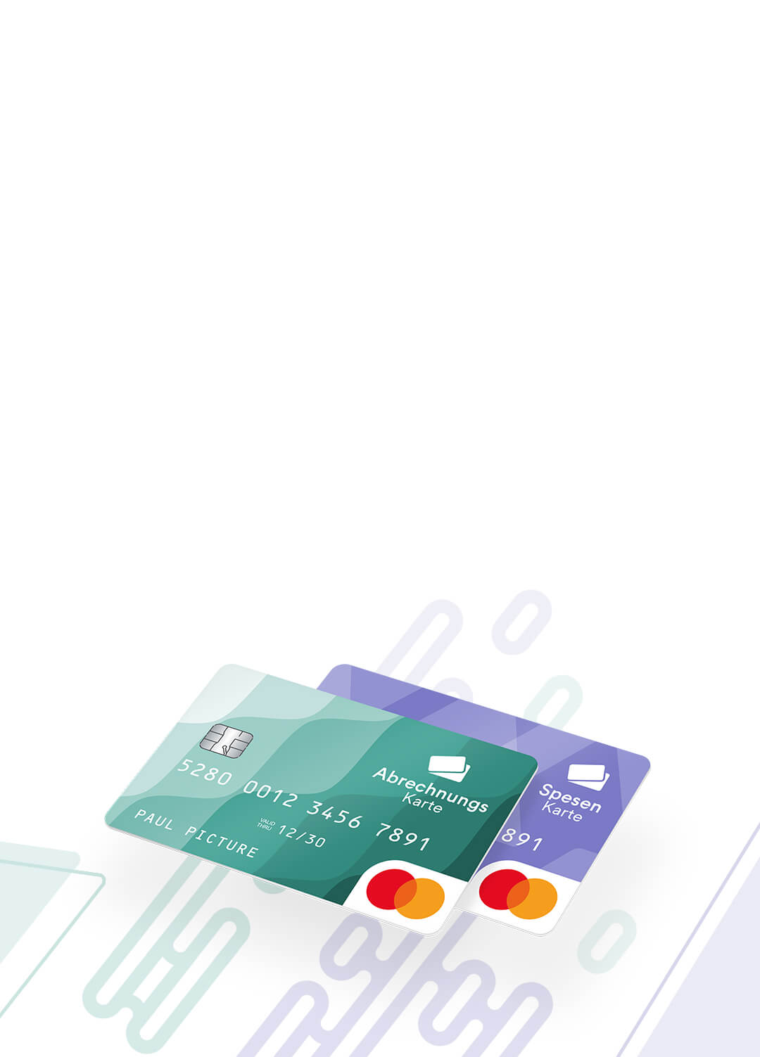 04_header_slider_firmenloesungen_smartphone_tiny