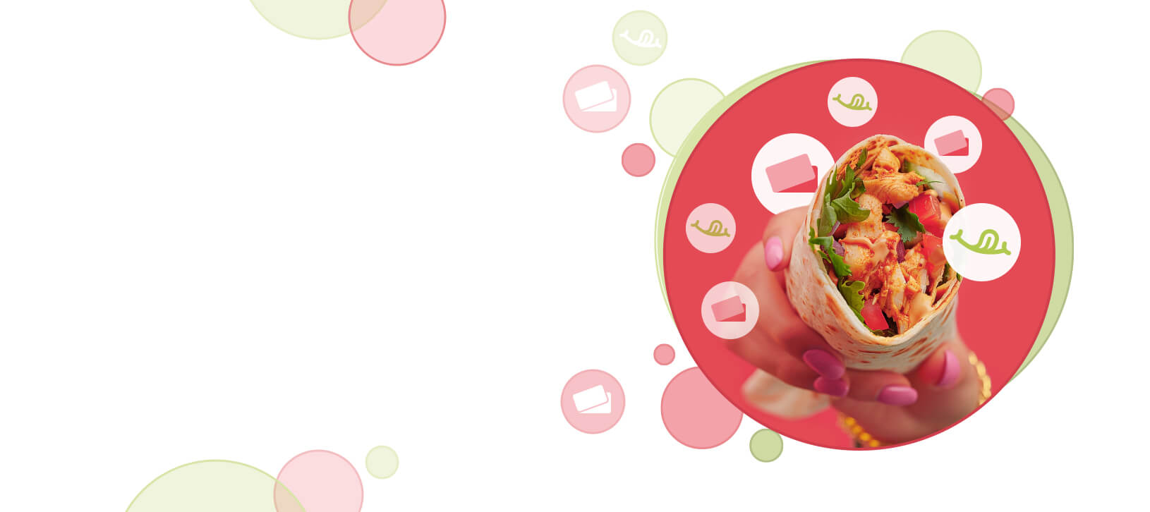 06_header_slider_essenszuschuss_desktop_tiny