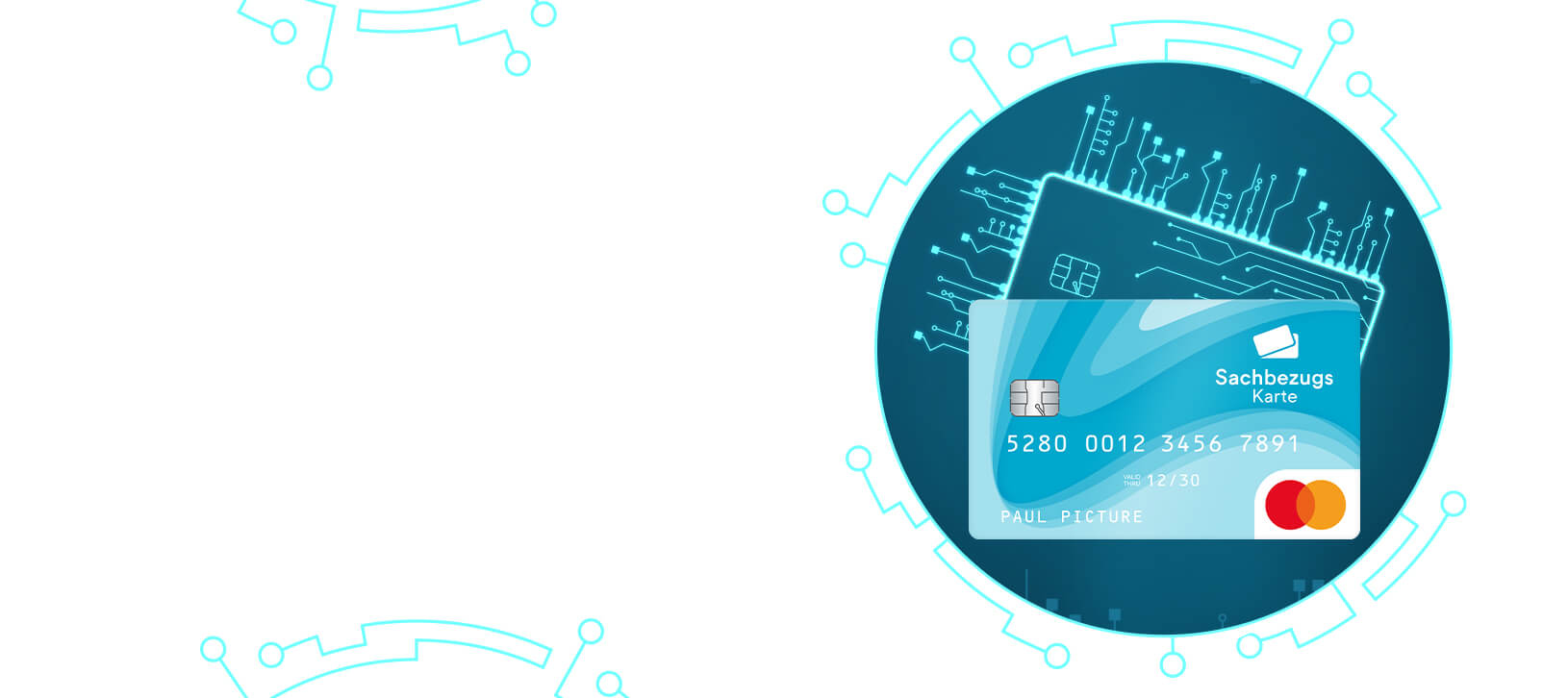 10_header_slider_digitale_sbk_desktop_tiny