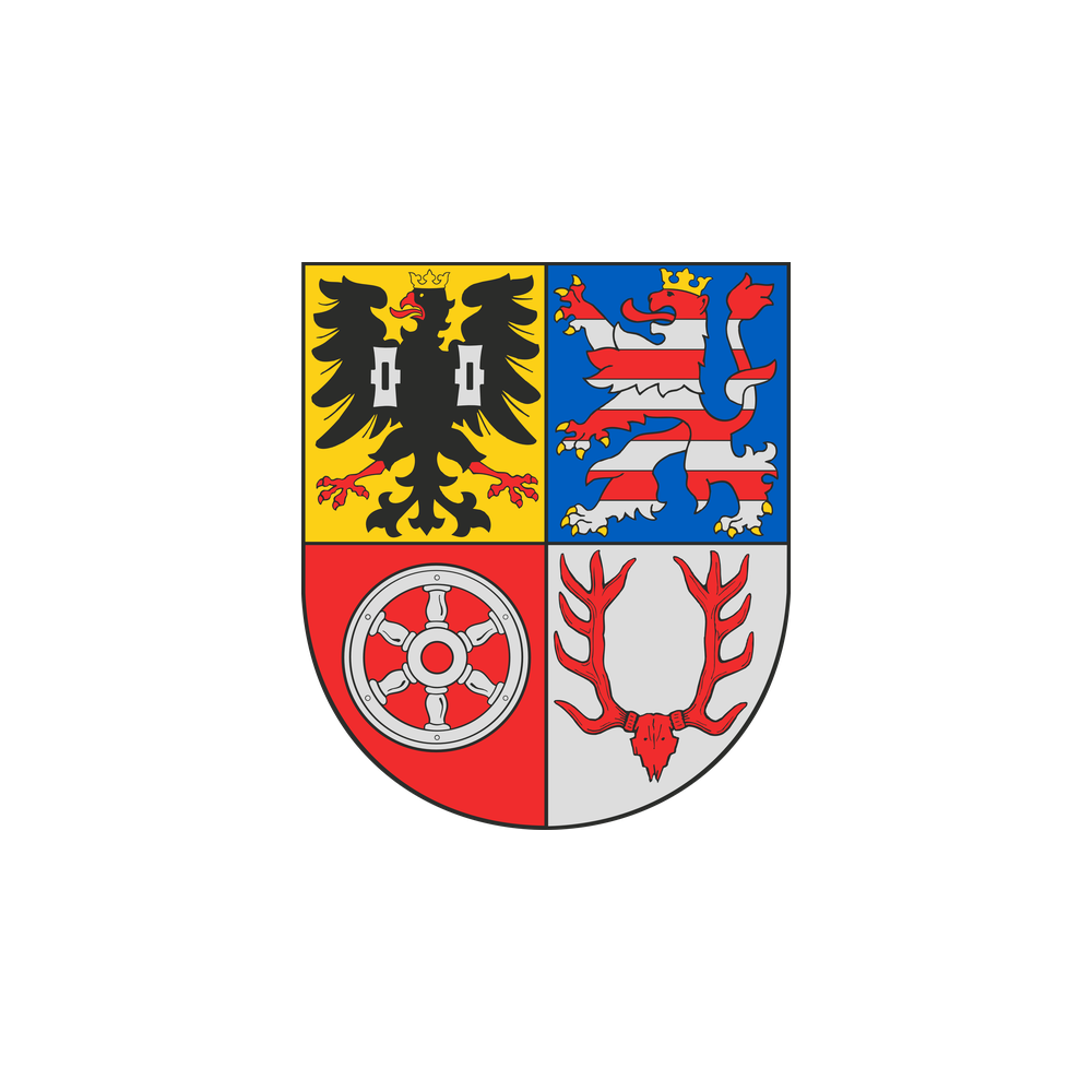 Thomas Ahke – Landrat